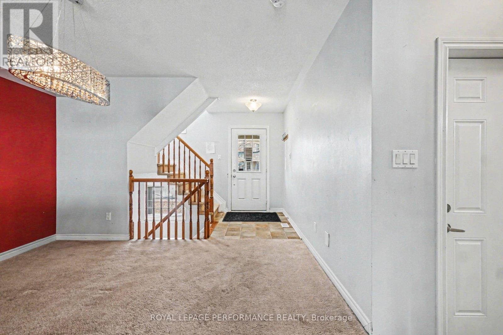 












2733 GRAND CANAL STREET

,
Ottawa,




Ontario
K2J0T1

