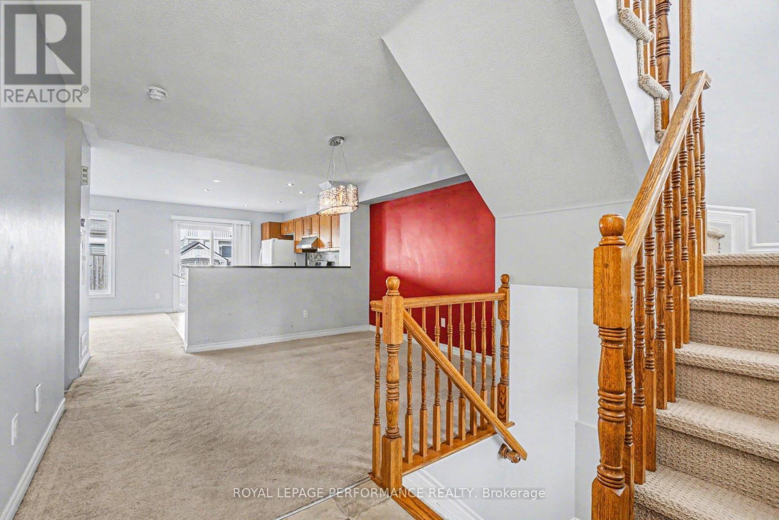 












2733 GRAND CANAL STREET

,
Ottawa,




Ontario
K2J0T1

