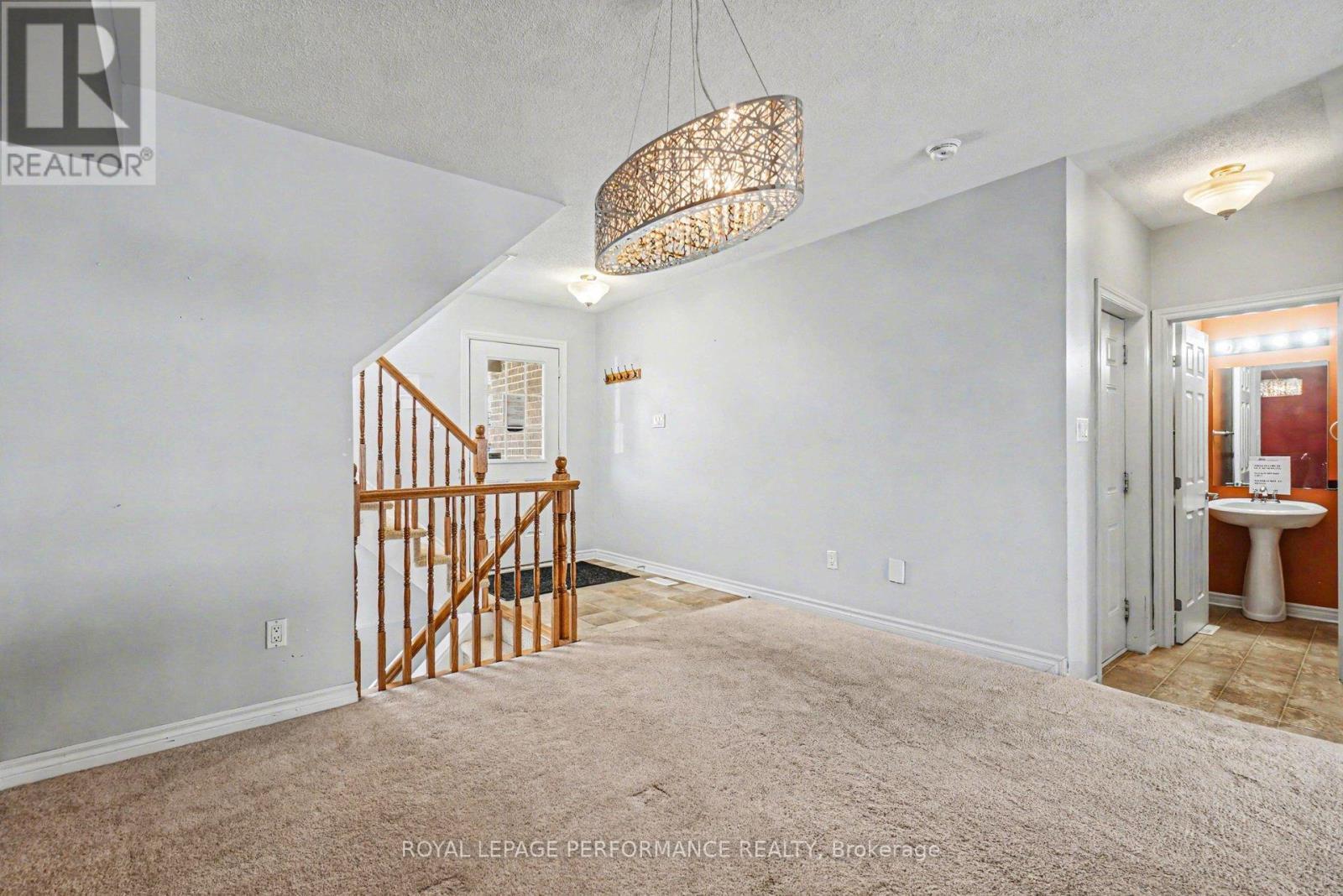 












2733 GRAND CANAL STREET

,
Ottawa,




Ontario
K2J0T1

