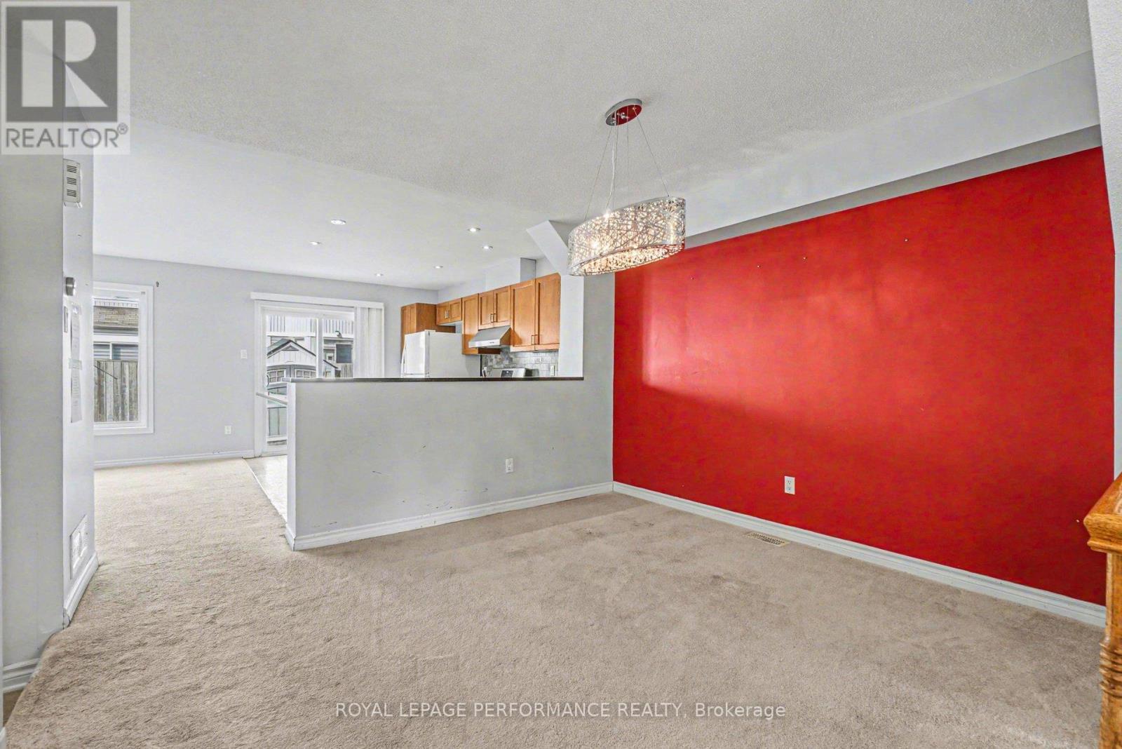 












2733 GRAND CANAL STREET

,
Ottawa,




Ontario
K2J0T1

