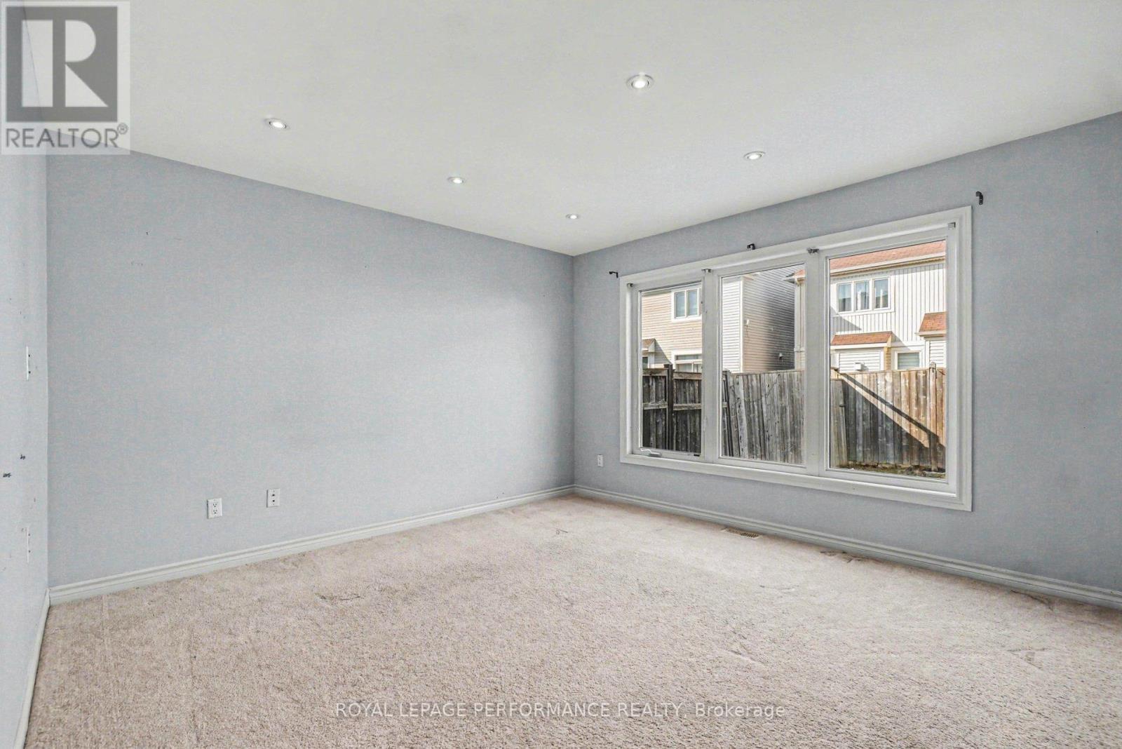 












2733 GRAND CANAL STREET

,
Ottawa,




Ontario
K2J0T1

