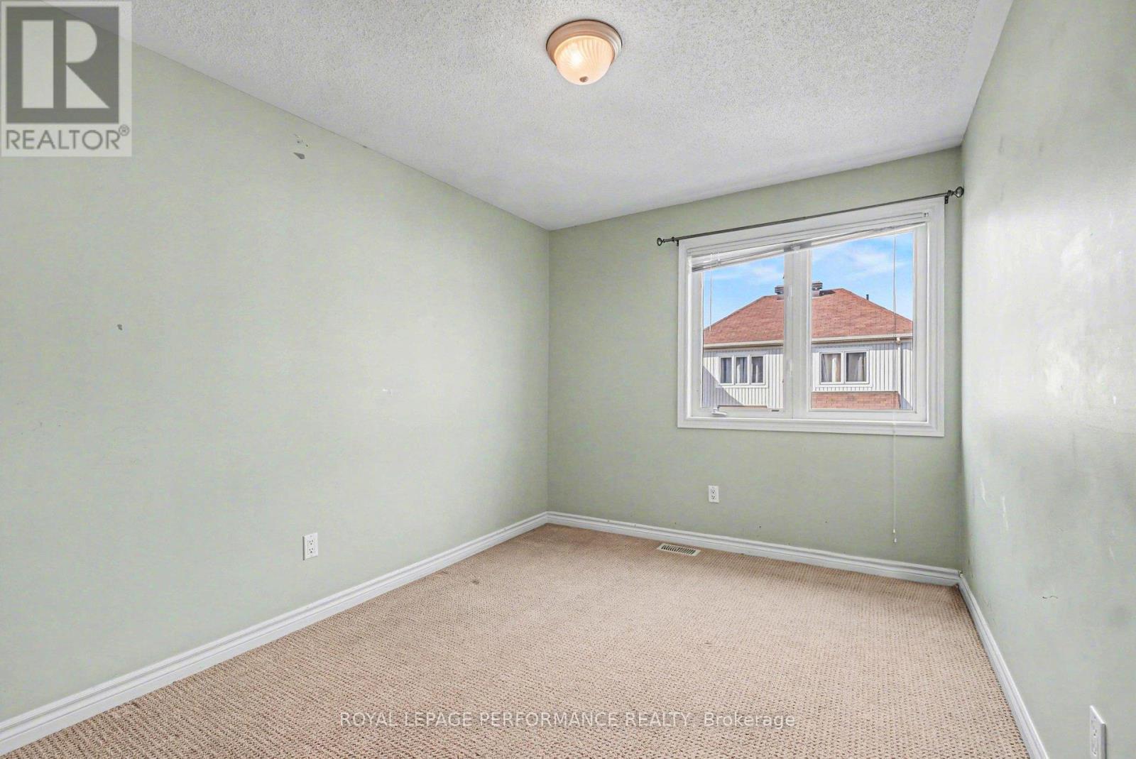 












2733 GRAND CANAL STREET

,
Ottawa,




Ontario
K2J0T1

