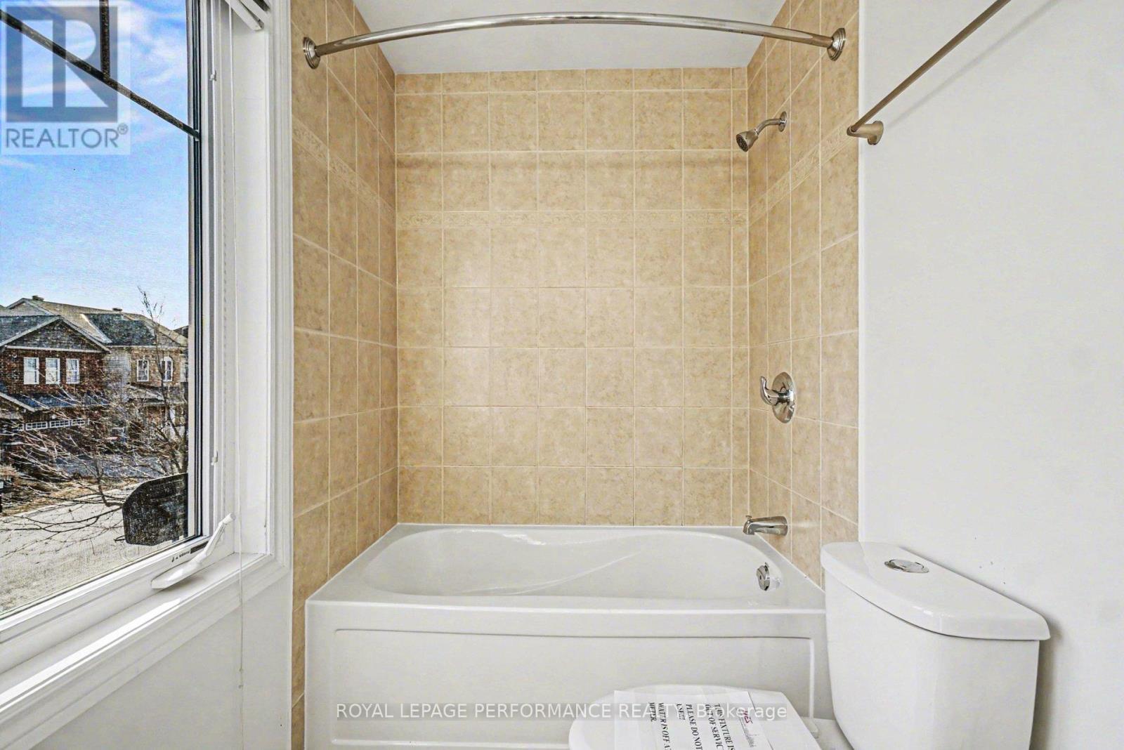 












2733 GRAND CANAL STREET

,
Ottawa,




Ontario
K2J0T1

