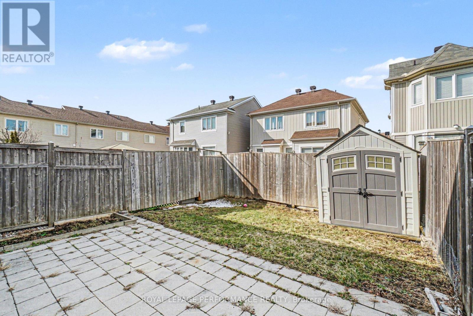 












2733 GRAND CANAL STREET

,
Ottawa,




Ontario
K2J0T1

