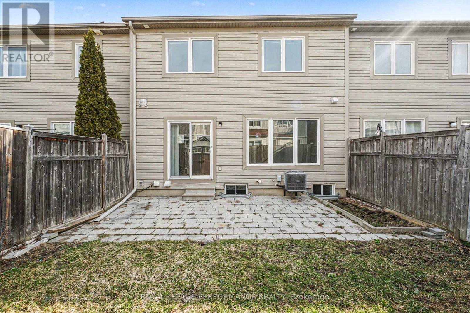 












2733 GRAND CANAL STREET

,
Ottawa,




Ontario
K2J0T1

