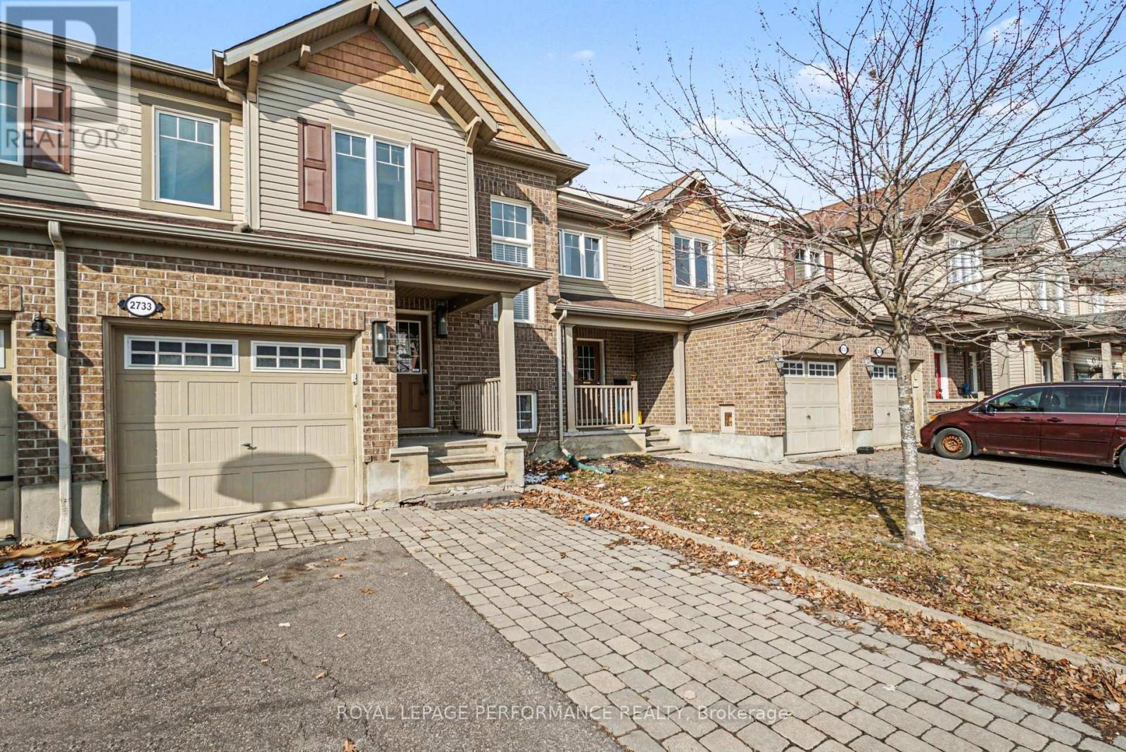 












2733 GRAND CANAL STREET

,
Ottawa,




Ontario
K2J0T1

