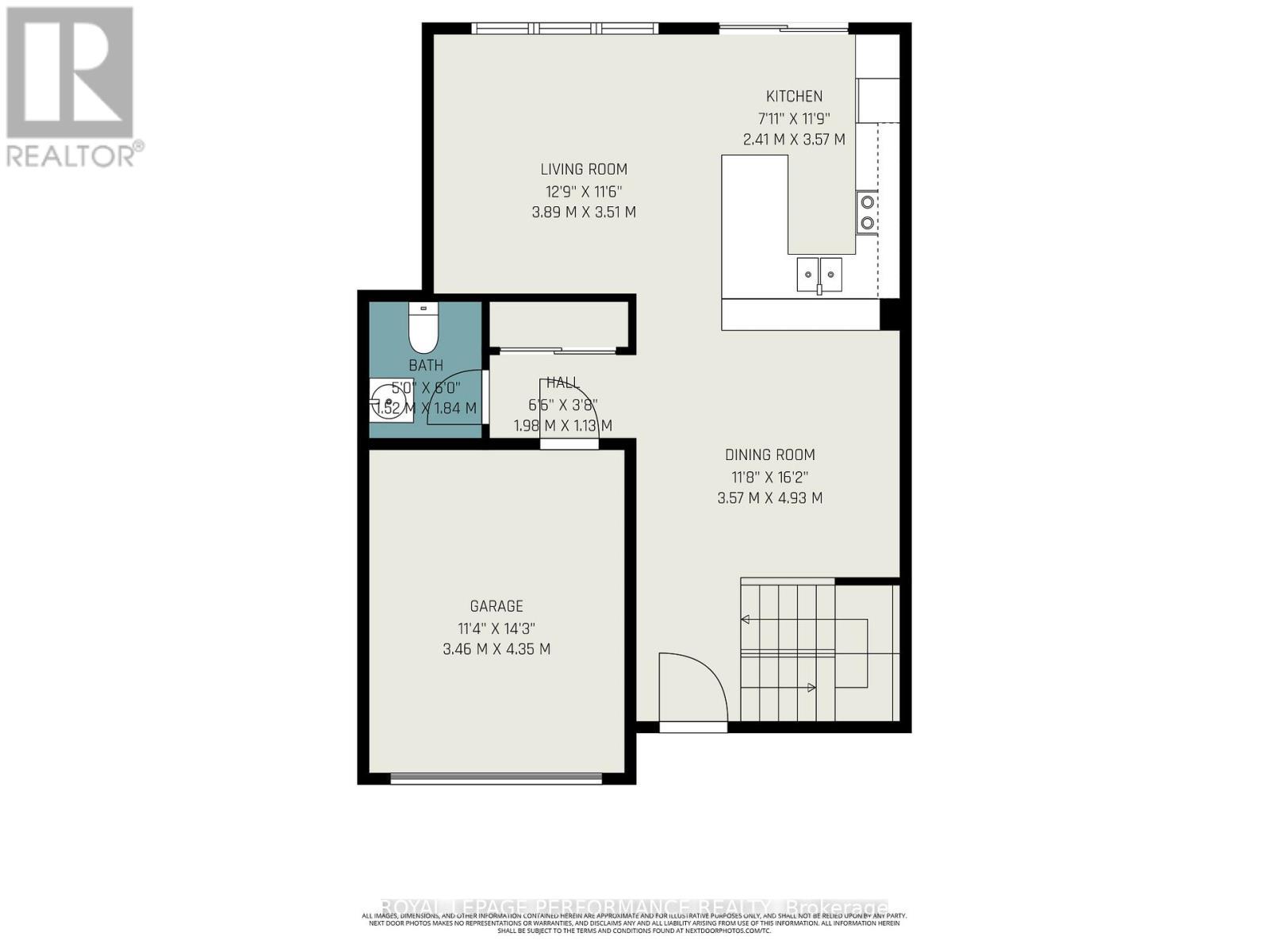 












2733 GRAND CANAL STREET

,
Ottawa,




Ontario
K2J0T1

