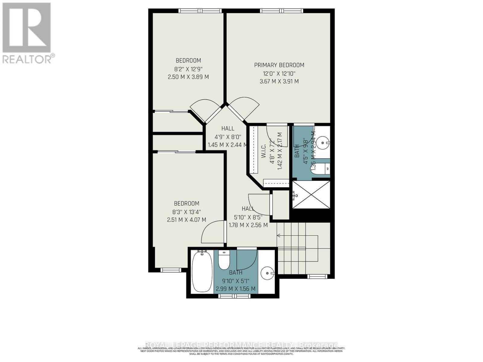 












2733 GRAND CANAL STREET

,
Ottawa,




Ontario
K2J0T1


