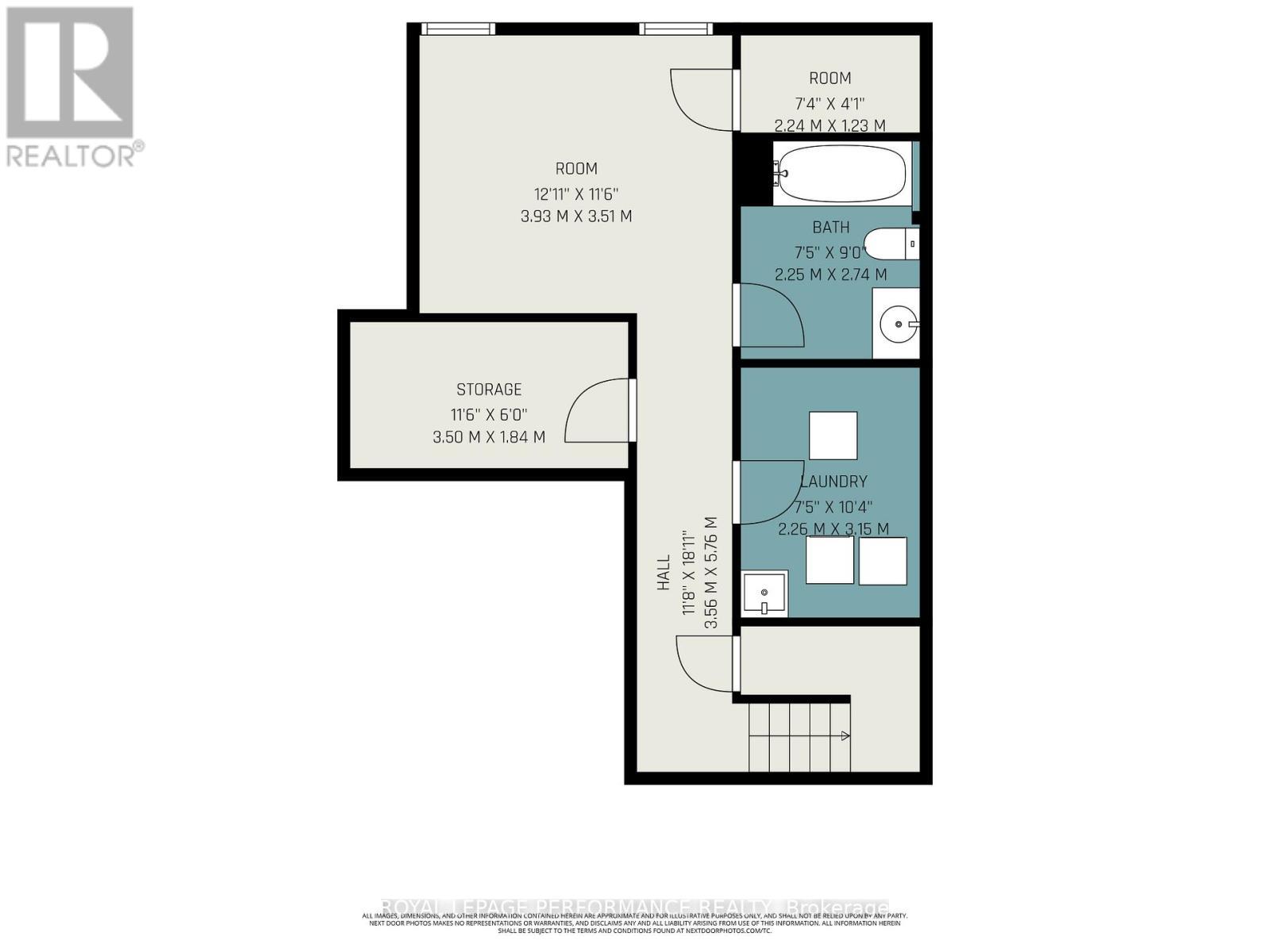












2733 GRAND CANAL STREET

,
Ottawa,




Ontario
K2J0T1

