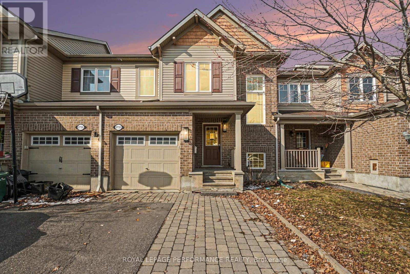 












2733 GRAND CANAL STREET

,
Ottawa,




Ontario
K2J0T1


