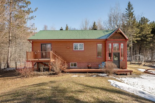 Photo de l'inscription vedette 