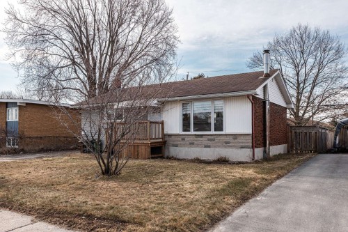 Photo de l'inscription vedette 