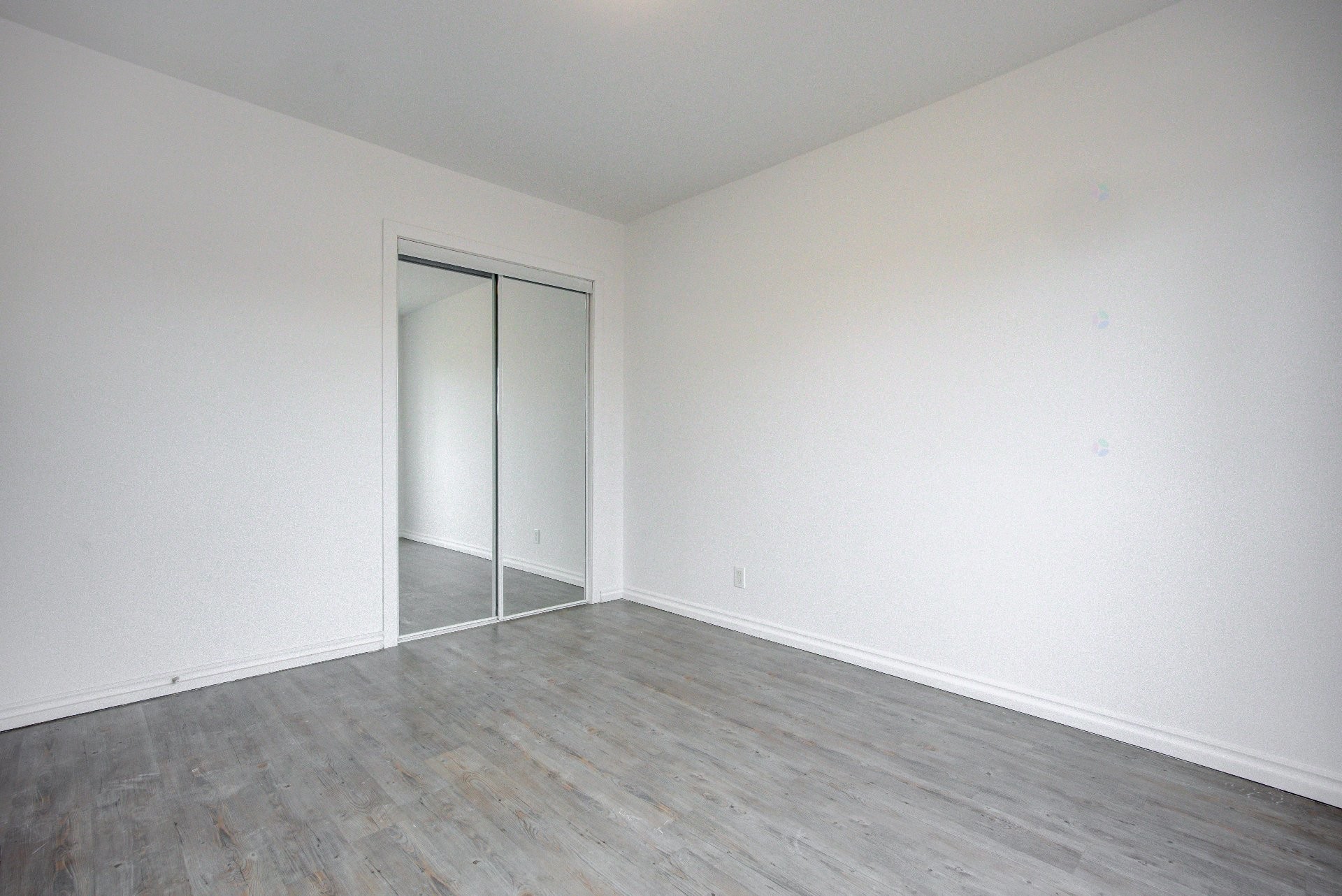 









348


Rue Duquette O.

,
Gatineau (Gatineau),




QC
J8P3A3

