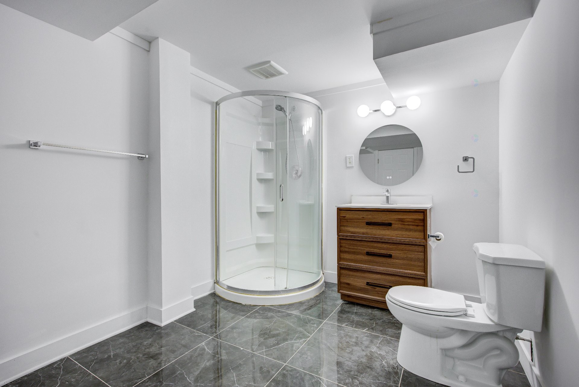 









348


Rue Duquette O.

,
Gatineau (Gatineau),




QC
J8P3A3

