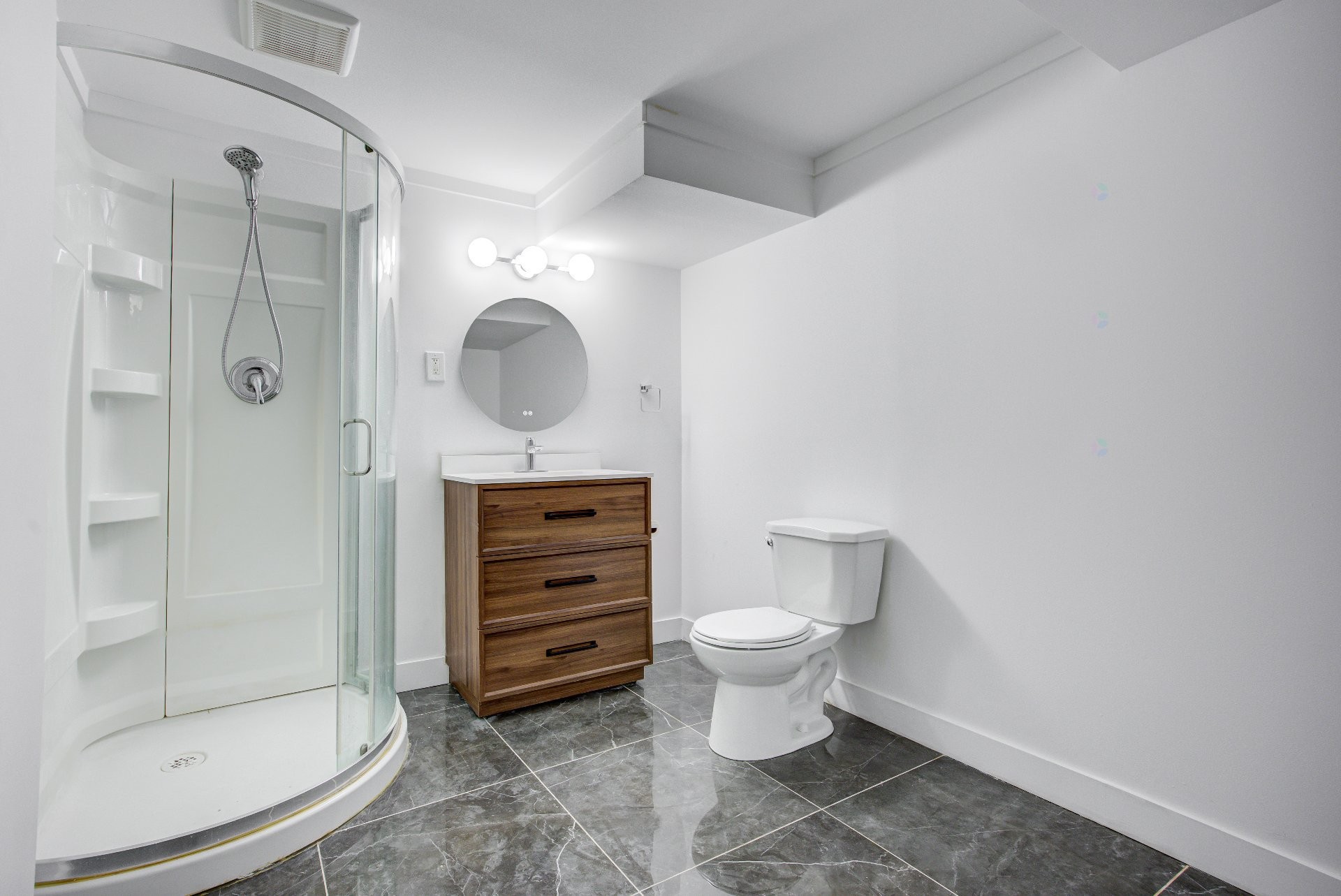 









348


Rue Duquette O.

,
Gatineau (Gatineau),




QC
J8P3A3

