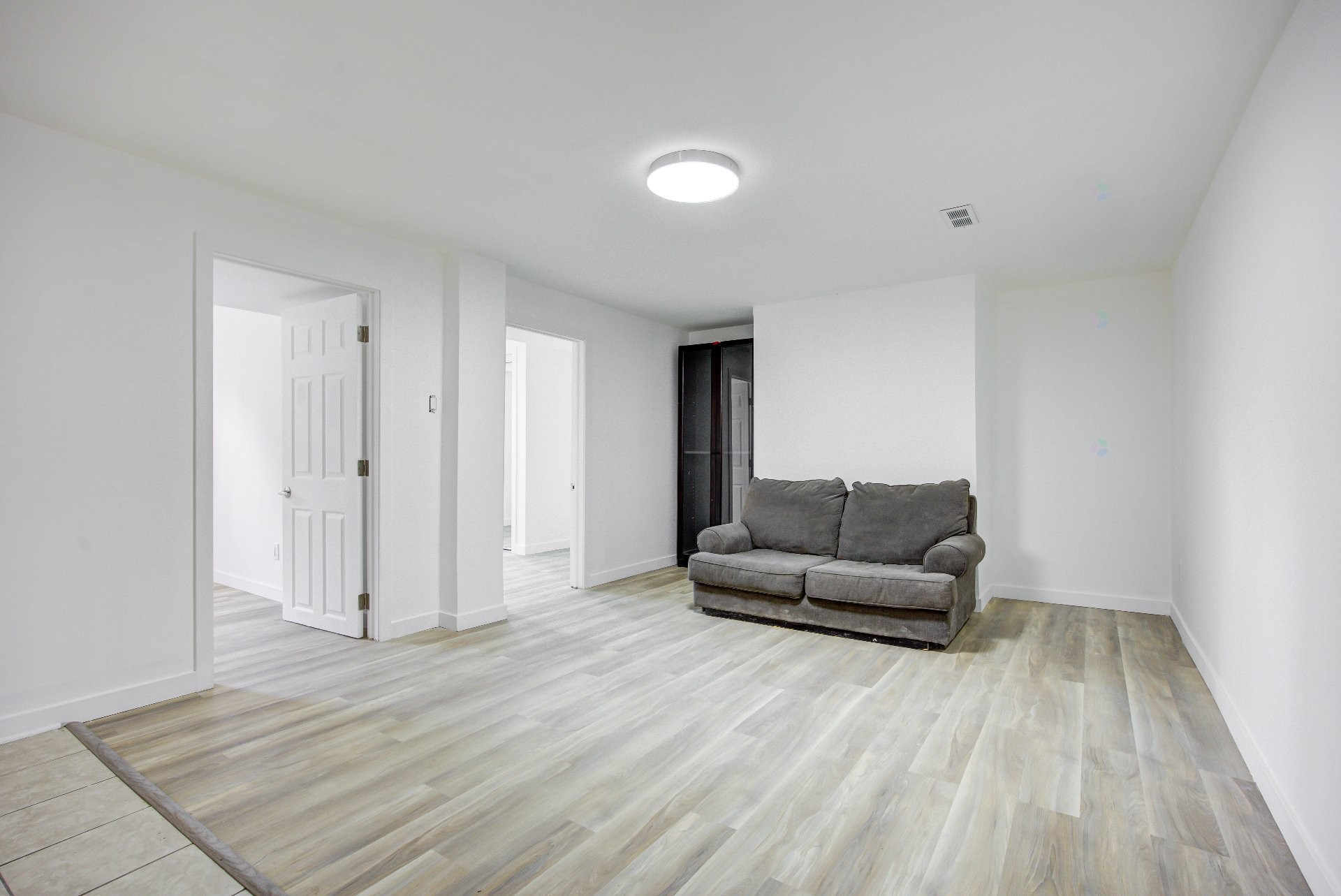 









348


Rue Duquette O.

,
Gatineau (Gatineau),




QC
J8P3A3

