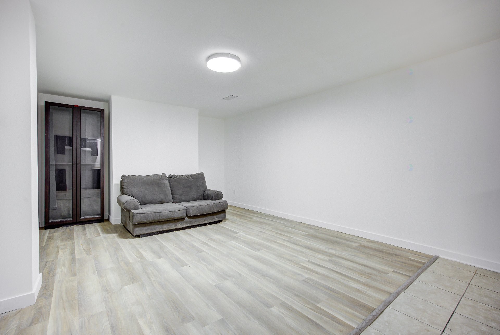 









348


Rue Duquette O.

,
Gatineau (Gatineau),




QC
J8P3A3

