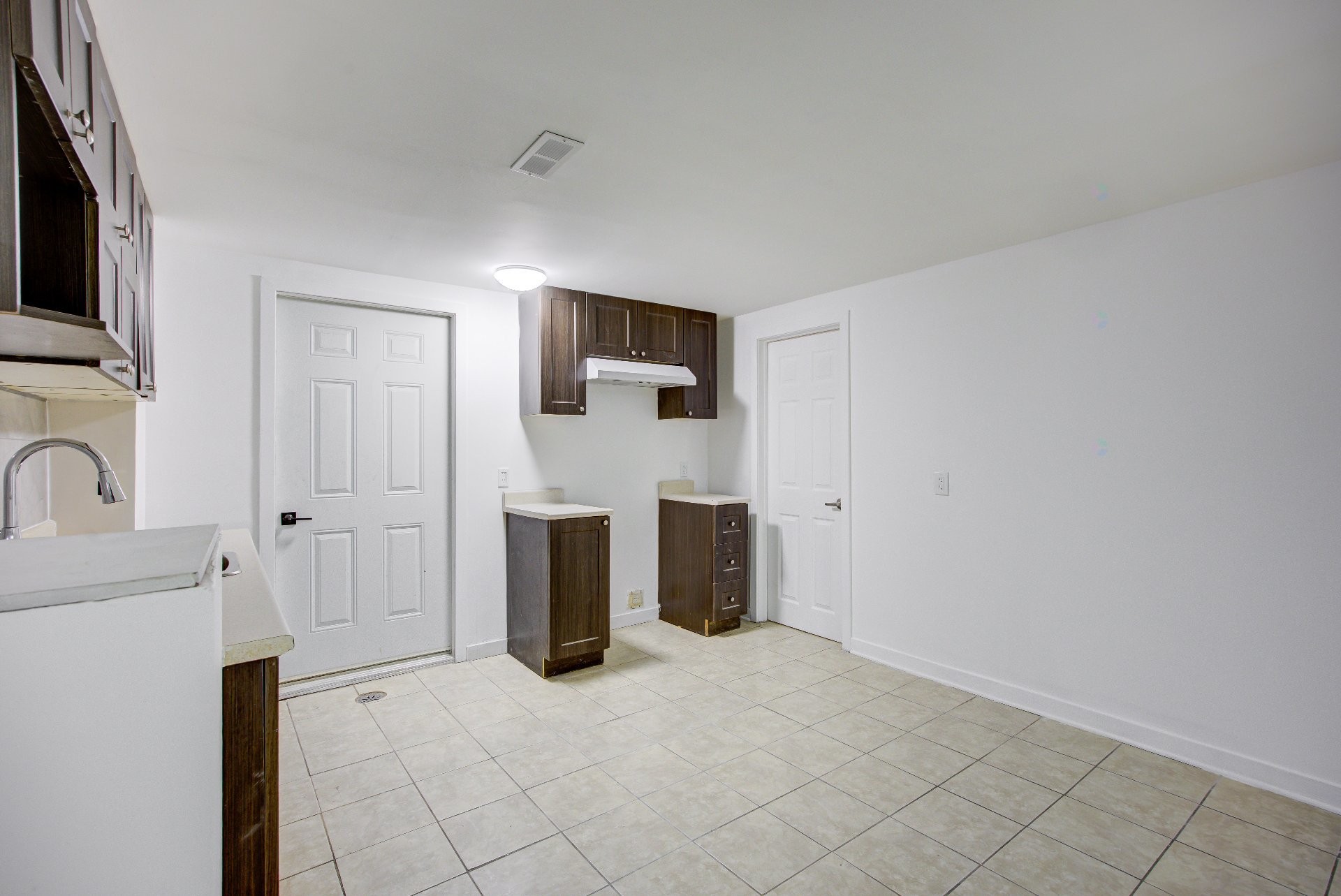 









348


Rue Duquette O.

,
Gatineau (Gatineau),




QC
J8P3A3

