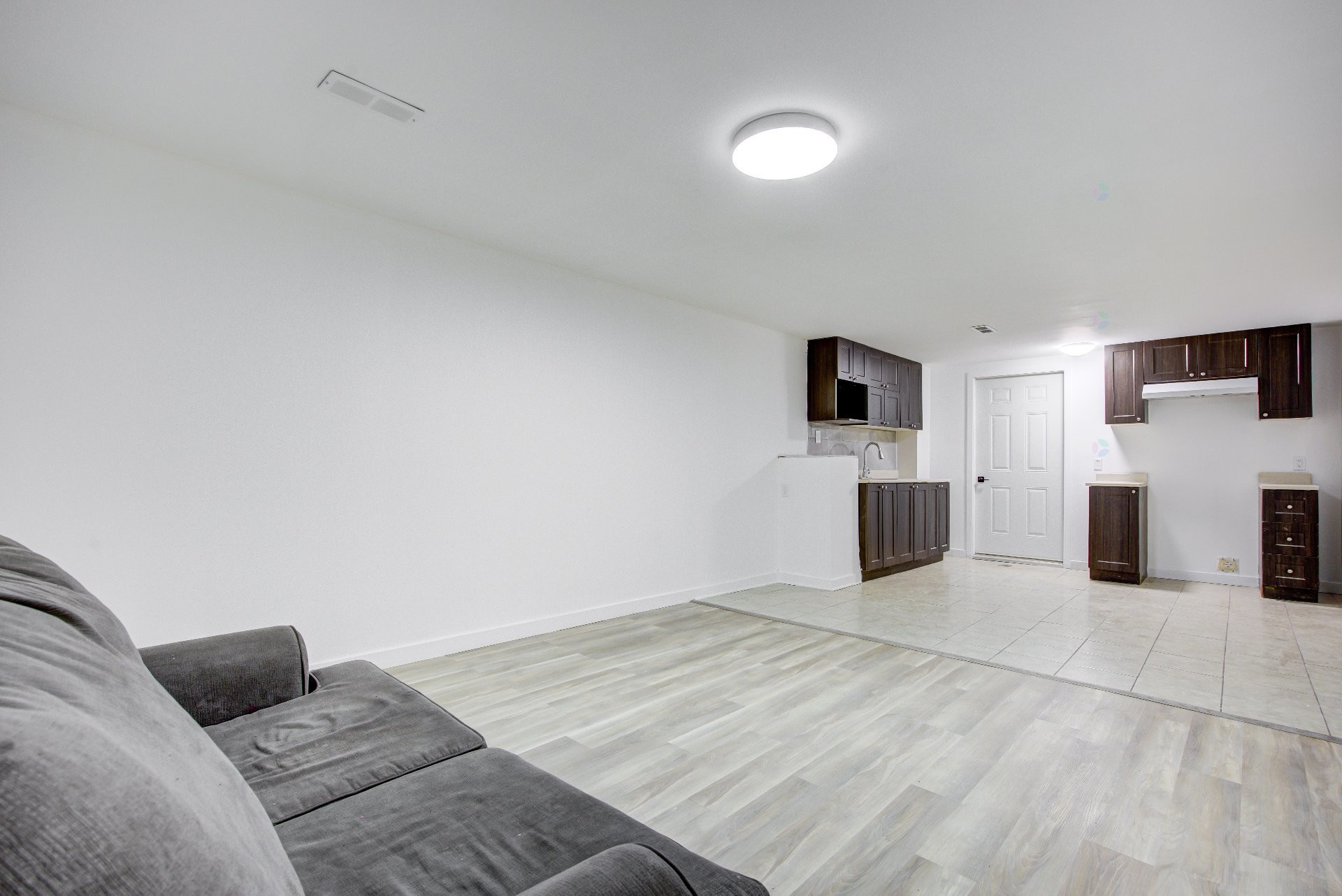 









348


Rue Duquette O.

,
Gatineau (Gatineau),




QC
J8P3A3

