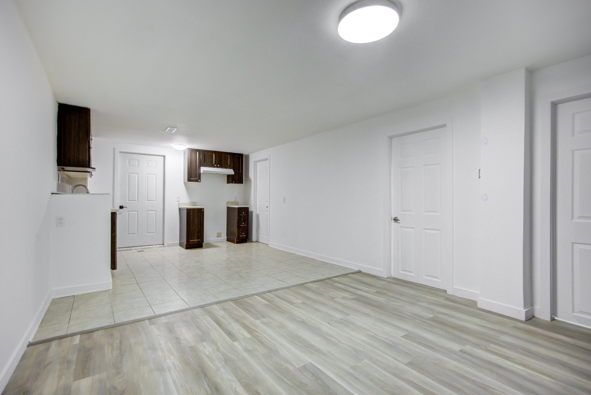 









348


Rue Duquette O.

,
Gatineau (Gatineau),




QC
J8P3A3

