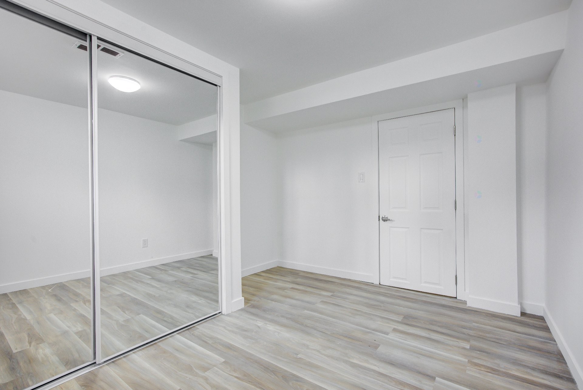 









348


Rue Duquette O.

,
Gatineau (Gatineau),




QC
J8P3A3

