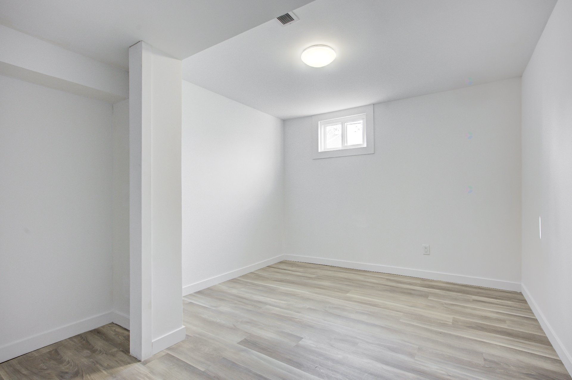 









348


Rue Duquette O.

,
Gatineau (Gatineau),




QC
J8P3A3

