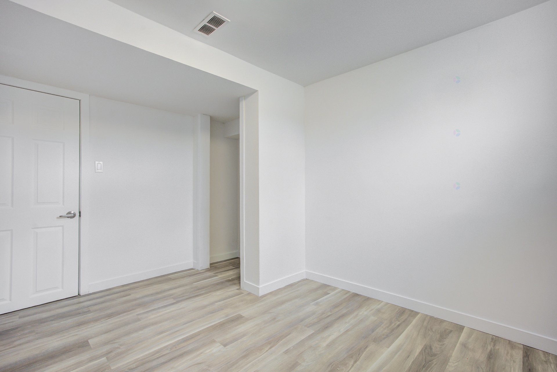 









348


Rue Duquette O.

,
Gatineau (Gatineau),




QC
J8P3A3

