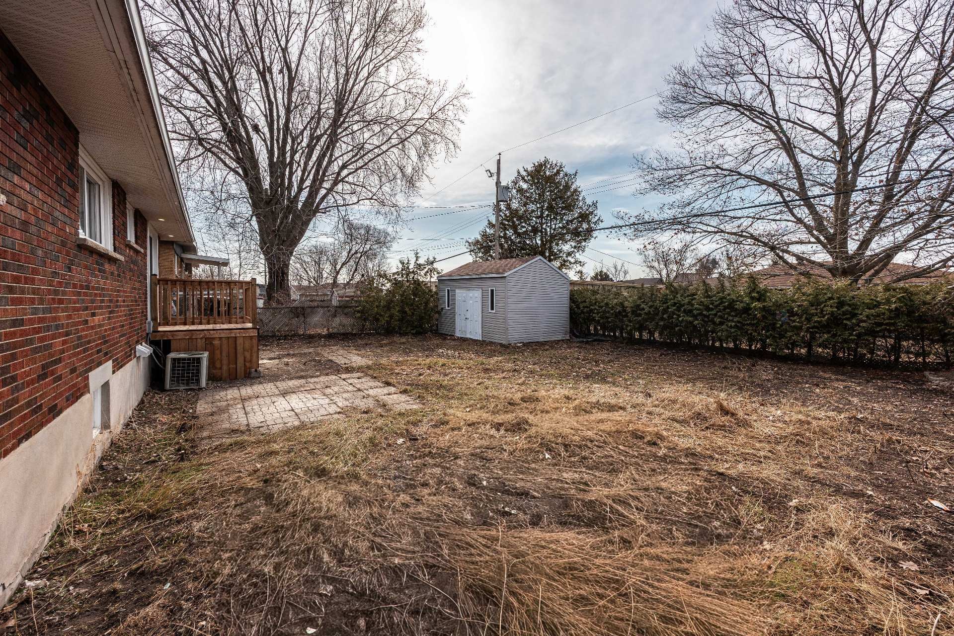 









348


Rue Duquette O.

,
Gatineau (Gatineau),




QC
J8P3A3

