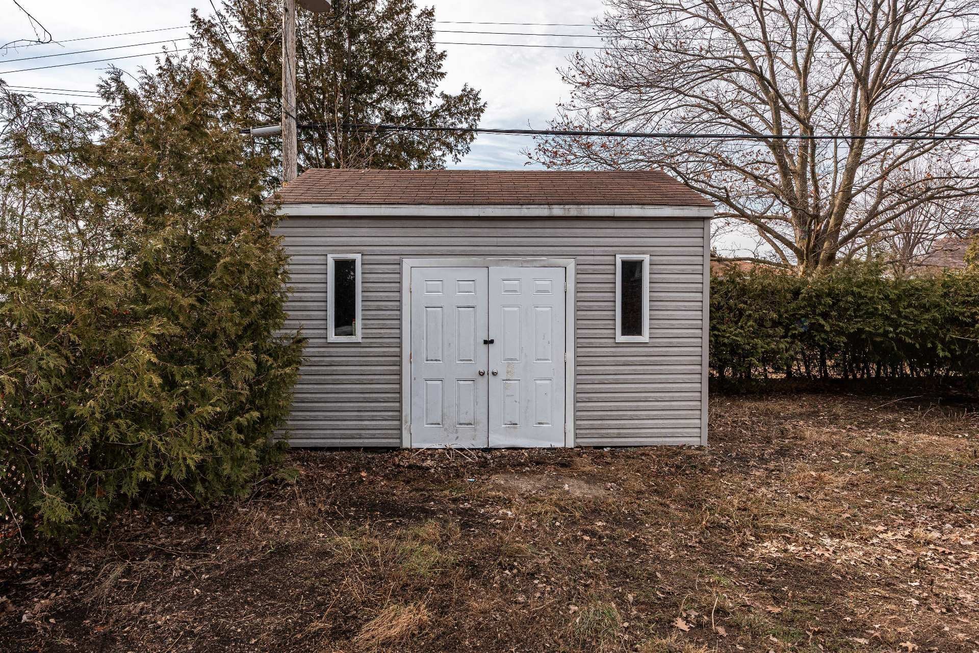 









348


Rue Duquette O.

,
Gatineau (Gatineau),




QC
J8P3A3

