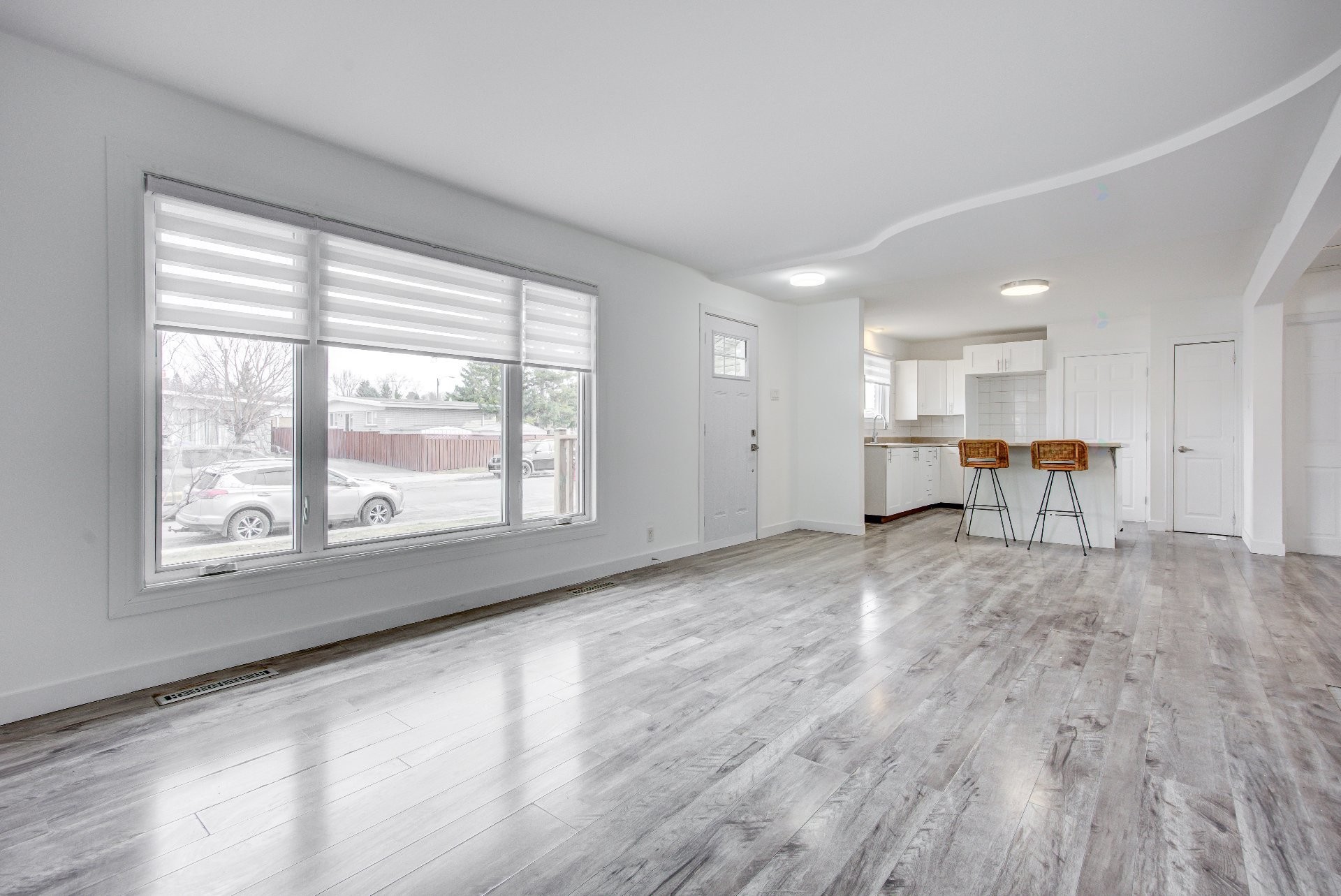 









348


Rue Duquette O.

,
Gatineau (Gatineau),




QC
J8P3A3

