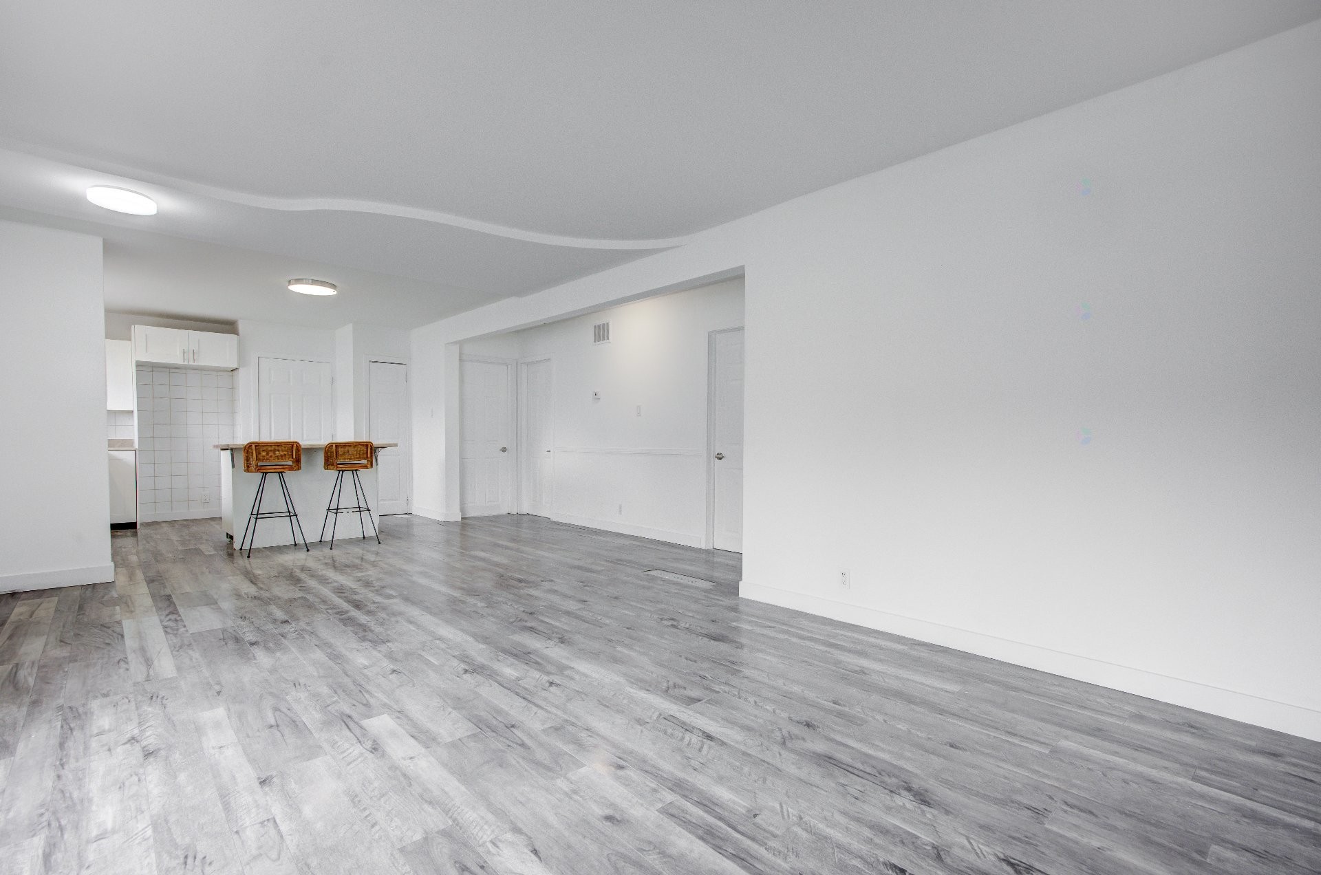 









348


Rue Duquette O.

,
Gatineau (Gatineau),




QC
J8P3A3

