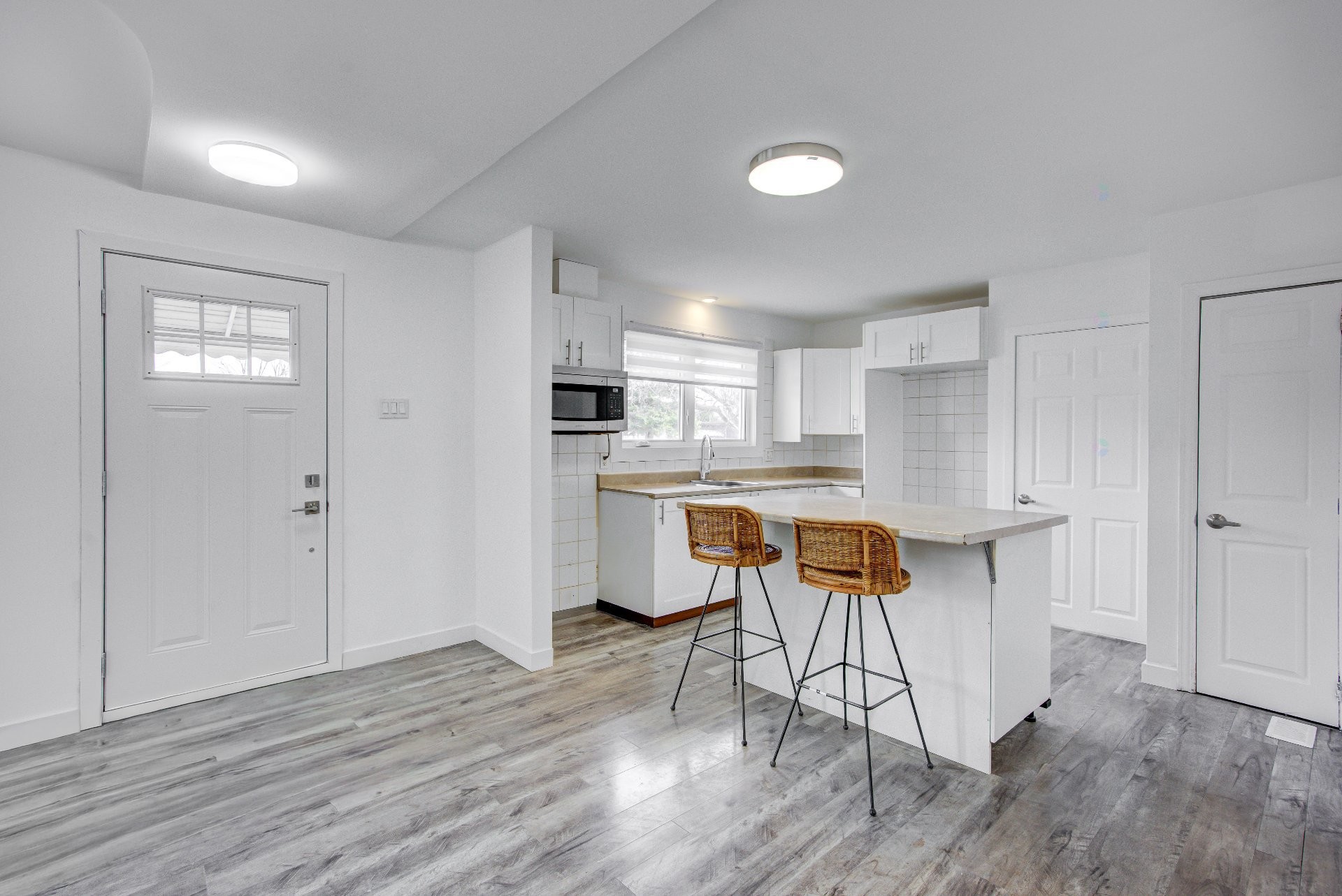 









348


Rue Duquette O.

,
Gatineau (Gatineau),




QC
J8P3A3

