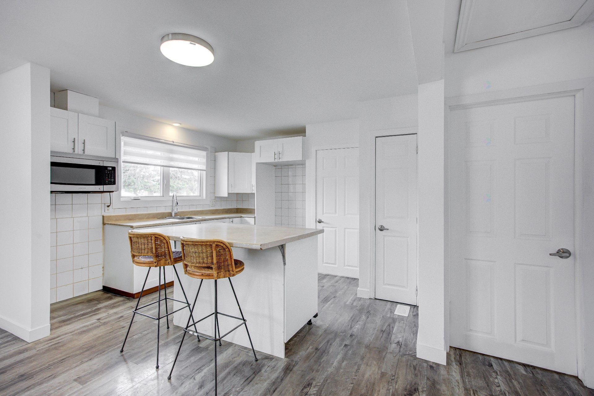 









348


Rue Duquette O.

,
Gatineau (Gatineau),




QC
J8P3A3

