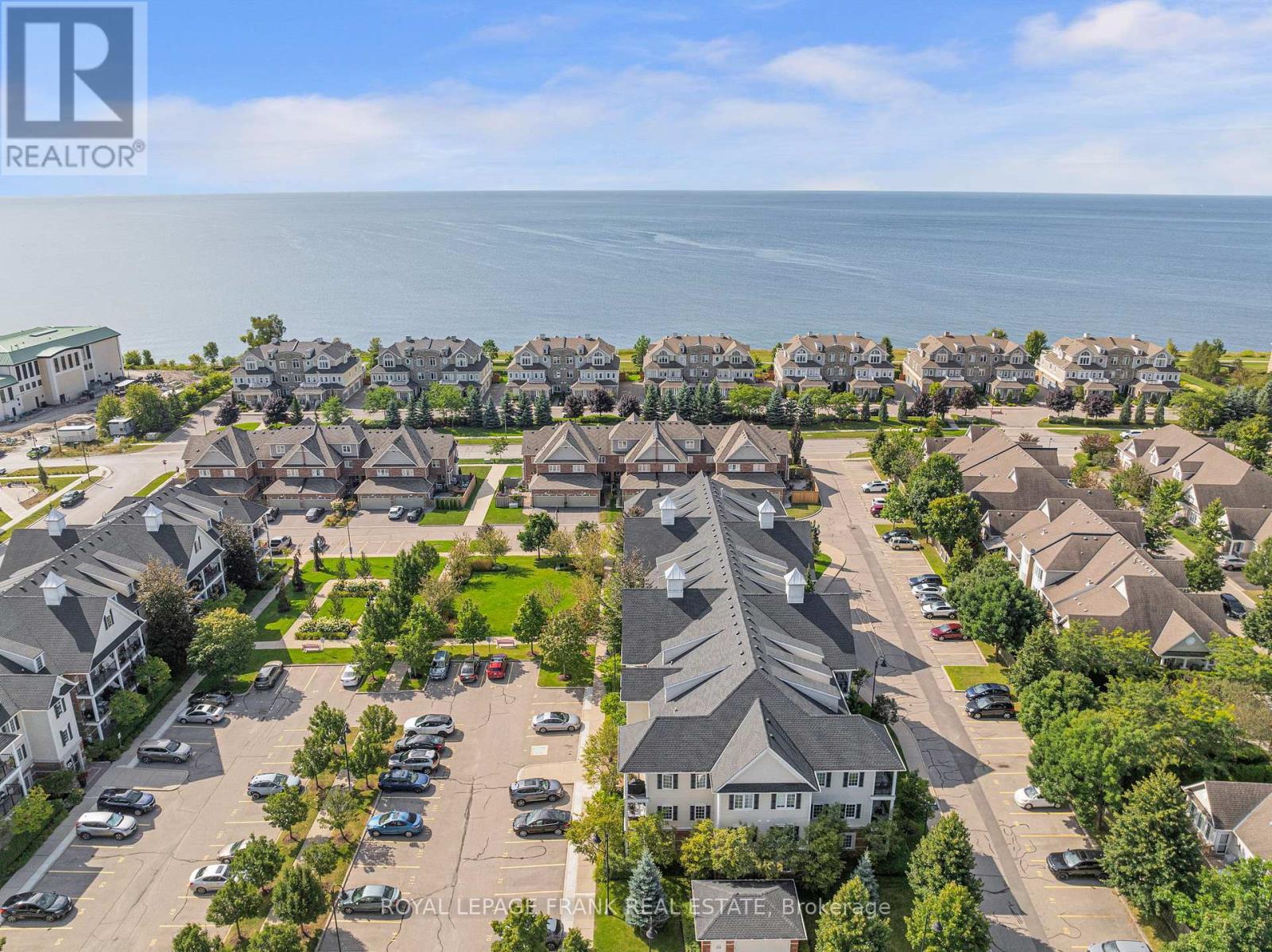 












301 - 75 SHIPWAY AVENUE

,
Clarington (Newcastle),




Ontario
L1B0B8

