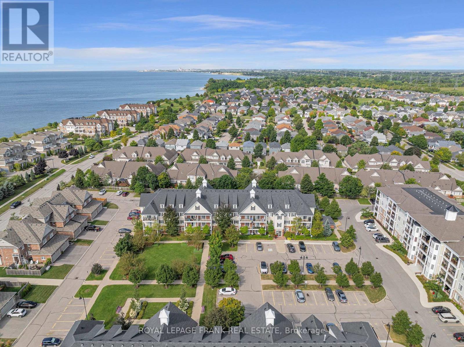 












301 - 75 SHIPWAY AVENUE

,
Clarington (Newcastle),




Ontario
L1B0B8

