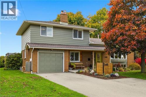Featured Listing Photo 