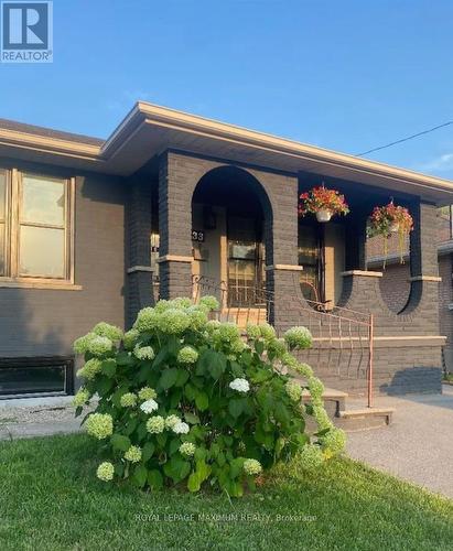 Featured Listing Photo 