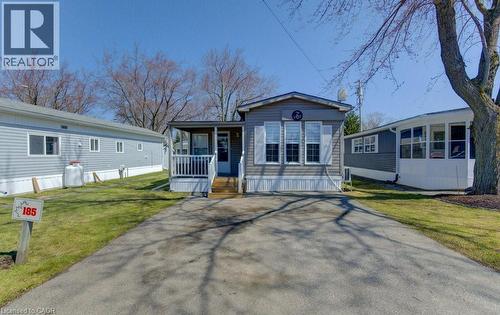 Featured Listing Photo 