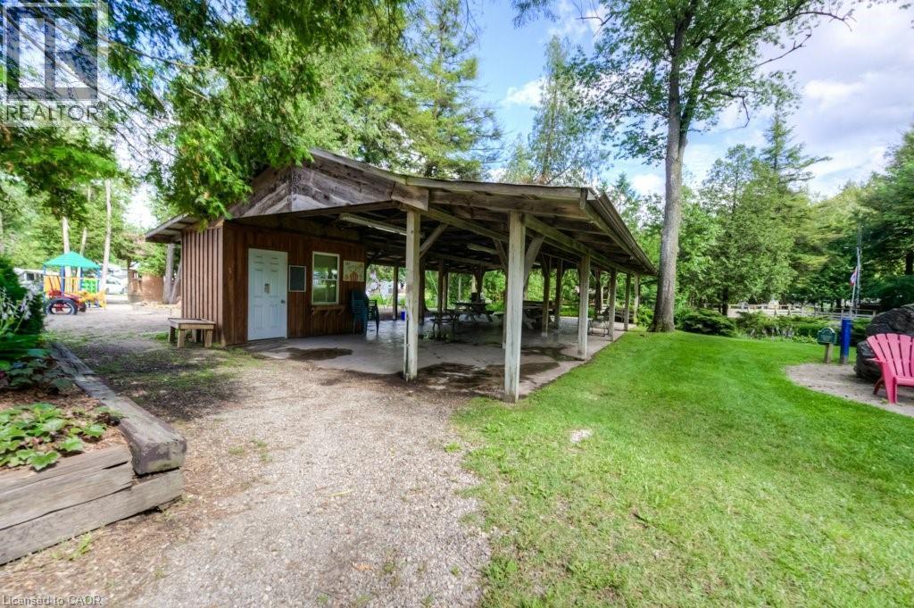 












580 BEAVER CREEK Road Unit# 185

,
Waterloo,




Ontario
N2J3Z4

