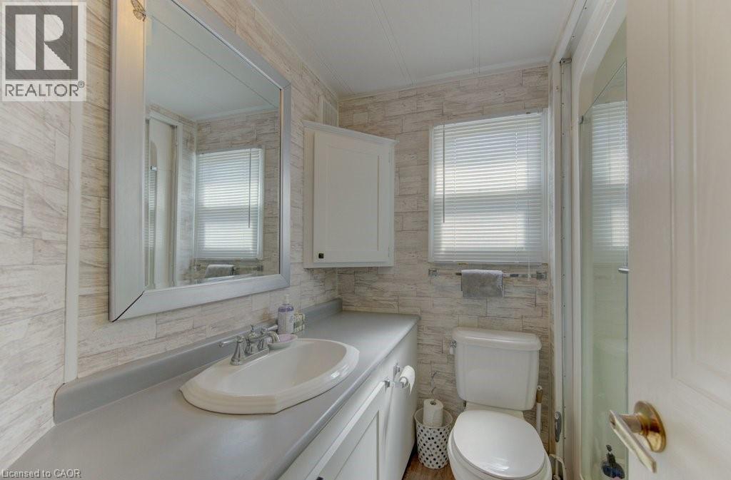 












580 BEAVER CREEK Road Unit# 185

,
Waterloo,




Ontario
N2J3Z4

