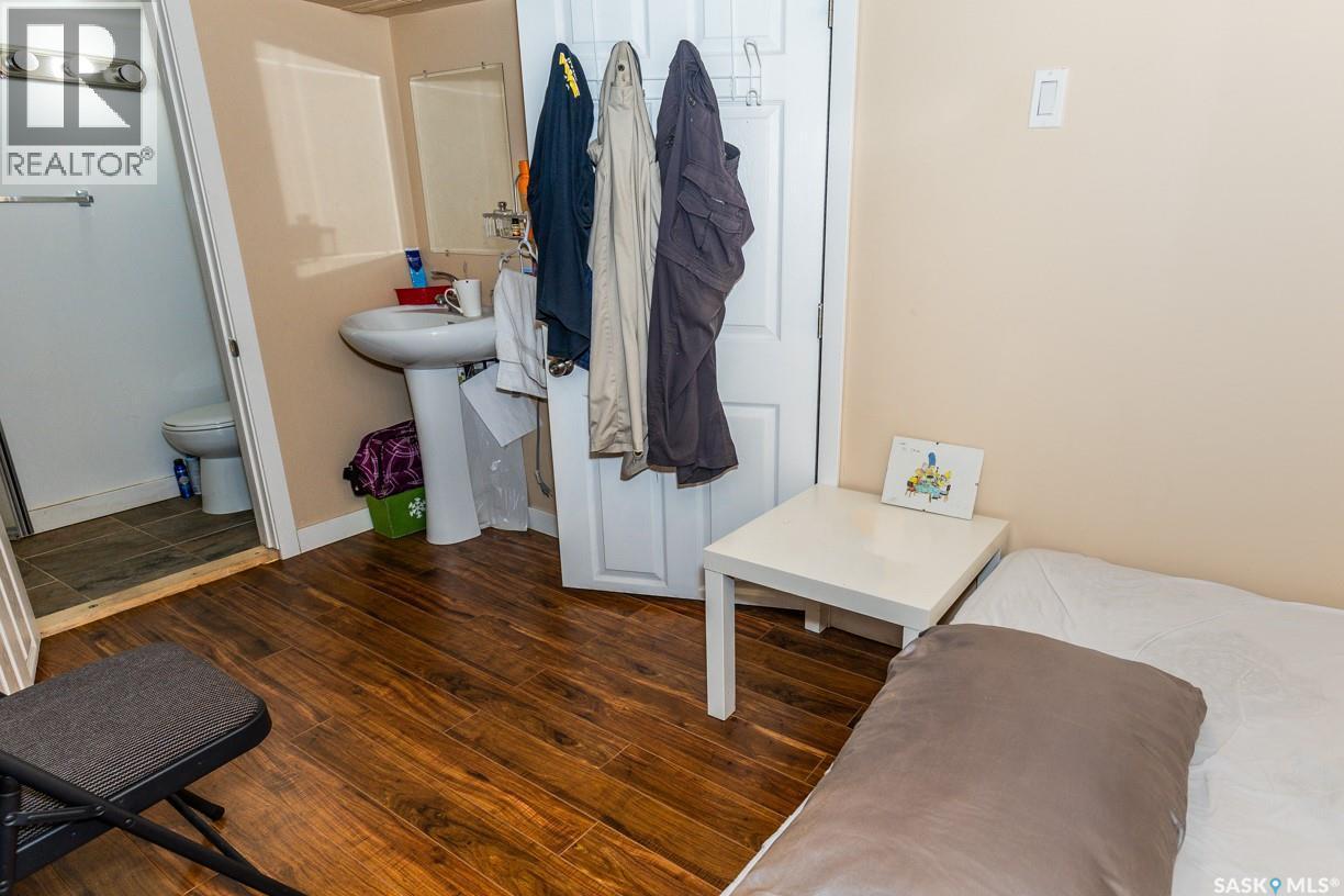 












626 Manitoba AVENUE

,
Kerrobert,




Saskatchewan
S0L1R0

