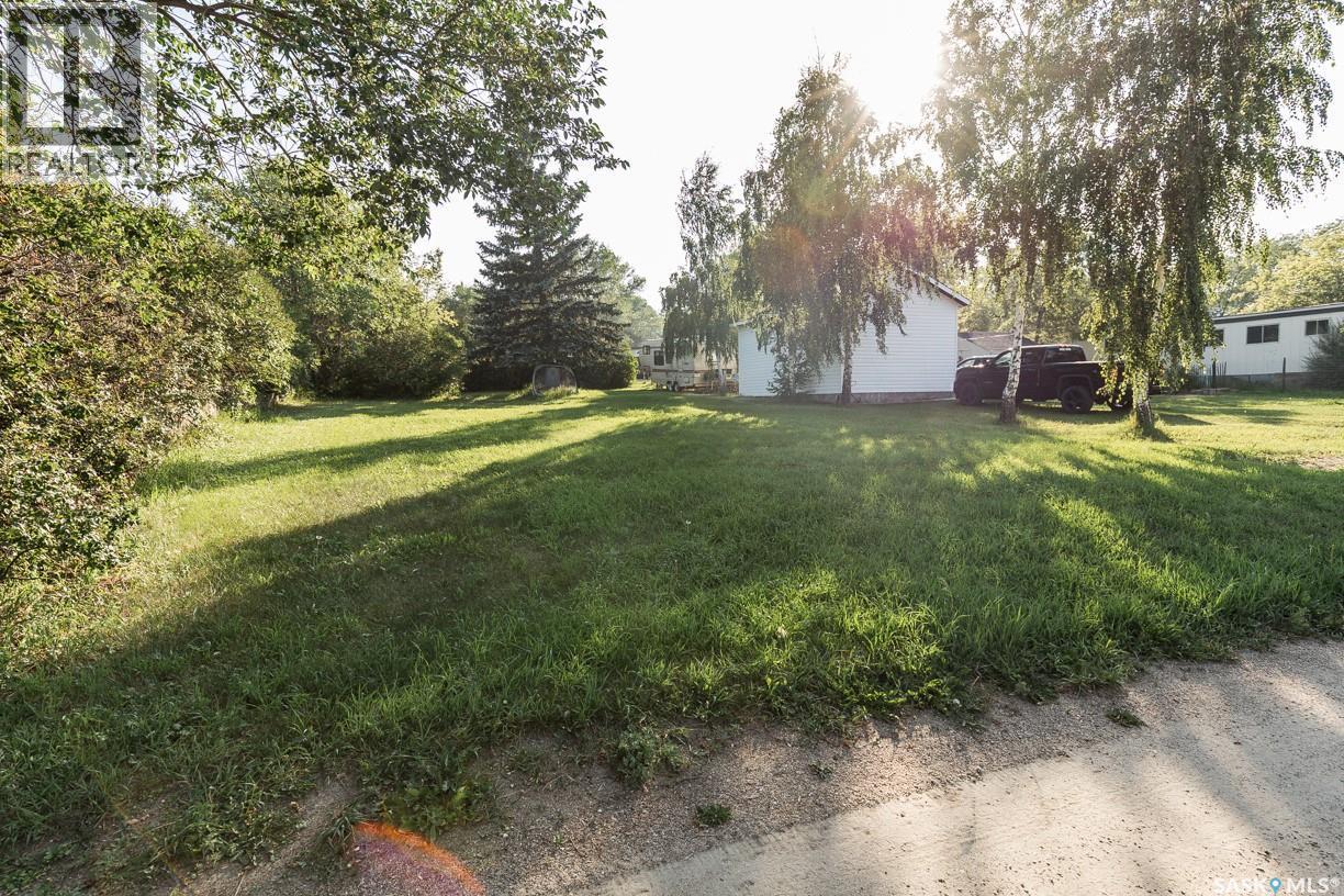 












626 Manitoba AVENUE

,
Kerrobert,




Saskatchewan
S0L1R0

