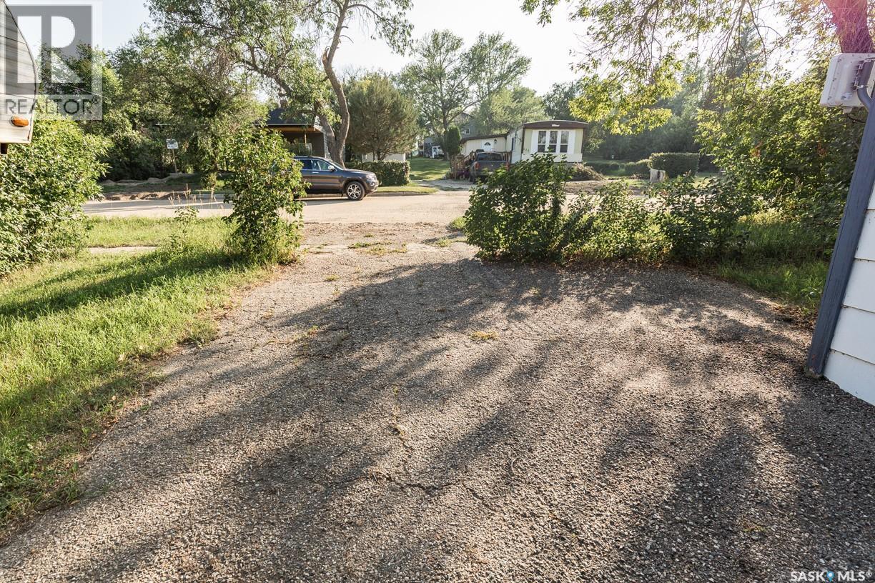












626 Manitoba AVENUE

,
Kerrobert,




Saskatchewan
S0L1R0

