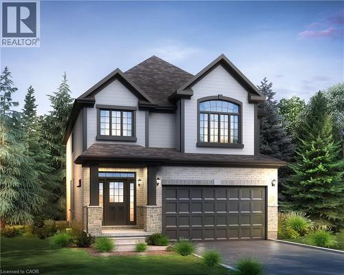 Featured Listing Photo 