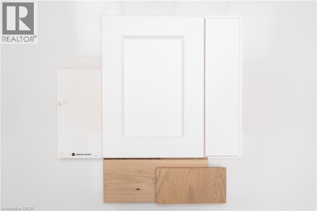 












51 DOMINIQUE Street

,
Kitchener,




Ontario
N2E0J9

