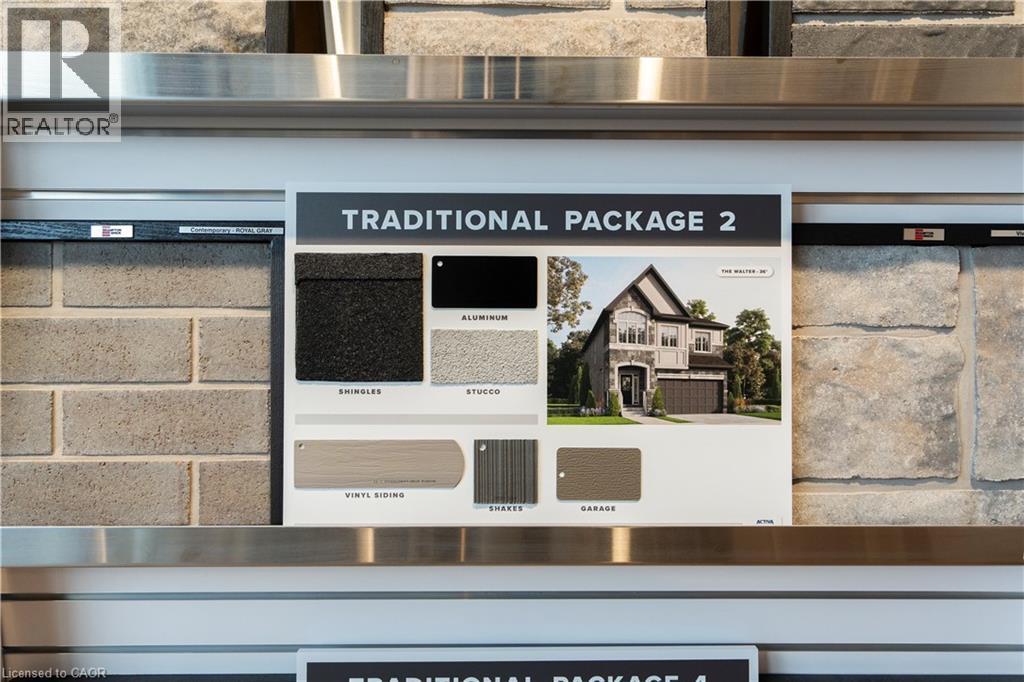 












51 DOMINIQUE Street

,
Kitchener,




Ontario
N2E0J9

