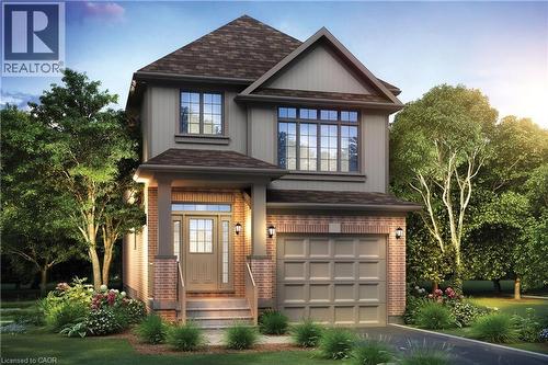 Featured Listing Photo 