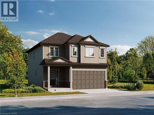 Featured Listing Photo 