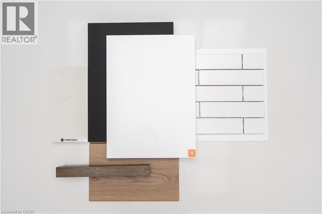 












37 STEPHANIE Street

,
Kitchener,




Ontario
N2E0J9

