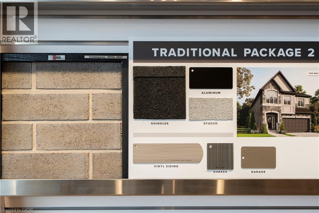 












37 STEPHANIE Street

,
Kitchener,




Ontario
N2E0J9

